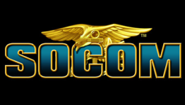 SOCOM: Developer Home Movies