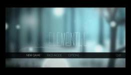 Element4l Review – The Refined Geek