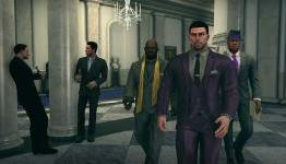E3 2013: ‘Saints Row 4′ Is The Most Extreme Open-World Game Ever