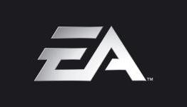 EA’s E3 Presence – Quality Over Quantity?