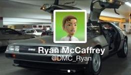 Alleged Microsoft Engineer Pastbin post