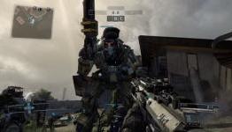 Titanfall Multiplayer Impressions: Big, Bad, and Brutal