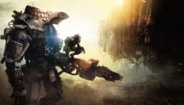 My Five Best/Worst Things at E3 2013