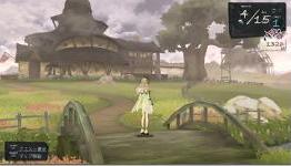 What’s Going On With Atelier Developer Gust?