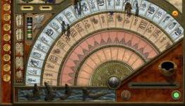 7 Grand Steps | Review – AWESOME/10