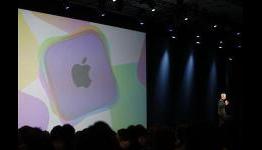 LatinosPost: Critics Call New iOS 7 Design ‘Ugly’, Apple Says Design ‘Still in Flux’