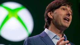 E3 2013: Microsoft, Why Are You Making It So Difficult To Be An Xbox Fanboy?