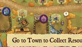 Agricola Review (iOS.AppsGoer)