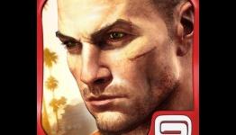 Gangstar Vegas Review | AppSpy