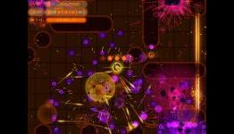 Cheap App Store Games: June 14, 2013