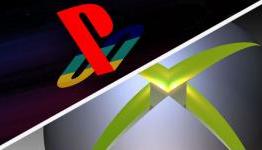 Xbox One, PS4 in Australia: Are We Really Being Ripped Off?