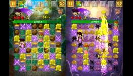 Scurvy Scallywags Review | Arcade Sushi