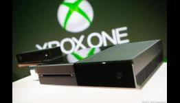 Microsoft Engineer on Xbox One: “Limiting used sales will lead to cheaper games”