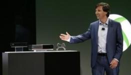 Xbox One will be successful even if you don’t want it to be
