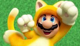 Capricious Thoughts on E3 2013