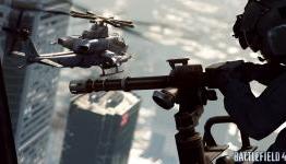 The Next-Generation of Gaming Starts Now