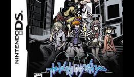 The Best of the Best Issue III: DS Game of the Year Winners