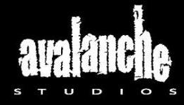 Avalanche weighs in on “terrible” DRM systems