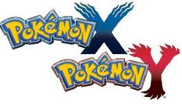 Pokemon X and Y Gameplay Trailer 4