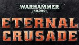 Warhammer 40k: Eternal Crusade details revealed