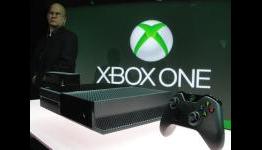 Dynasty Warriors Producer: “XBox One Is Just Plain Expensive”