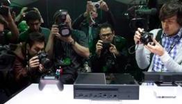 “Anonymous Xbox engineer” explains DRM/Check-in/Kinect policies