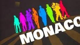Monaco review: It’ll steal your jewelry, then your heart | Holy Moly
