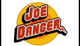 Joe Danger and Joe Danger 2: The Movie PC Release Date