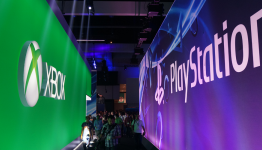 Did The Xbox One Or PS4 Make A Case For The Next Generation Of Gaming?