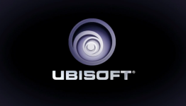 Ubisoft’s E3 Presence – Great Games Nearly Stole the Show for Them