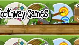 Interview with Sarah Northway of Northway Games