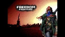 For the Love of Nostalgia: Three Titles that Need HD Rereleases