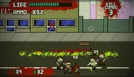 Dead Pixel – game review (ActionRadius)