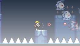 Destructoid- Review: Mutant Mudds Deluxe