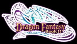 E3 2013: Hands-On: Dragon Fantasy Book II | oprainfall