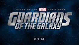 John C. Reilly Firmed For Rhomann Dey, Leader of the Nova Corps, In ‘Guardians Of The Galaxy’