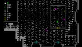 Roguelikes Breakdown (TruePCGaming)
