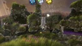 Storm available now for Xbox Live, coming to PlayStation Network