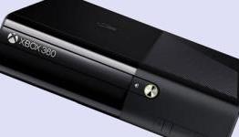 New Xbox 360 Slim noise comparison with original Xbox 360 Slim