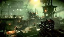 E3 2013: Killzone Mercenary Demo Impressions – A “Console-Like” Experience | Game Insider