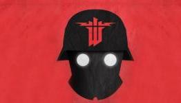 4Player E3 2013: Wolfenstein Nails It…So Far