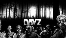 4Player E3 2013: Interview with Matt Lightfoot of Day Z