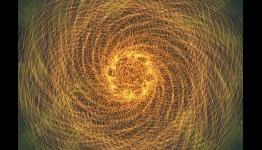 SoundSelf Interview with Robin Arnott