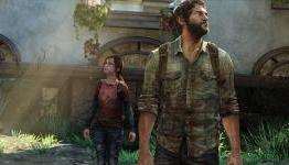 The Last Of Us: A Most Entertaining Post-Pandemic Clusterf*ck – brianmcarey.com