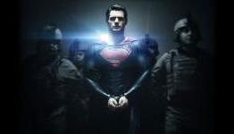 David Goyer Tells Me About His Man Of Steel Sequel Plans And Problems