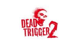FleshEatingZipper: 5 Reasons Why Killing Zombies In ‘Dead Trigger 2’ Is Awesome