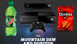 Banned Xbox One Players Lose all of their Games