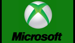 4 Things Microsoft Needs to Change in order to Appeal to Gamers