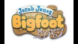 No mystery here – The story of Jacob jones