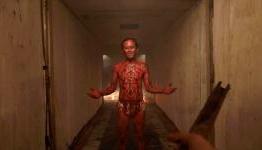 V/H/S 2 Review | All That’s Epic